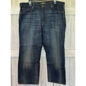 listing-status-banner